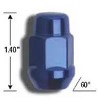 automotivestuff-1202606240345192206216