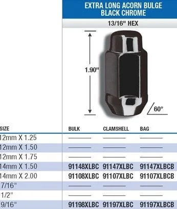 automotivestuff-1202606240347202206654