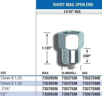 automotivestuff-1202606240353102207782