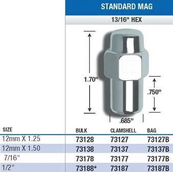 automotivestuff-1202606240354302208004