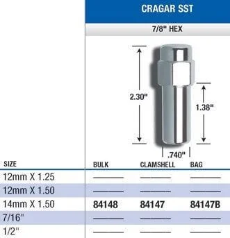 automotivestuff-1202606240400202209292