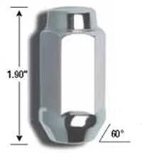automotivestuff-1202606240411482211662