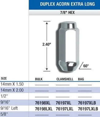 automotivestuff-1202606240413492212022