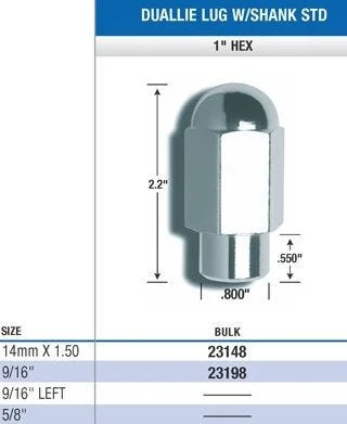 automotivestuff-1202606240420382213465