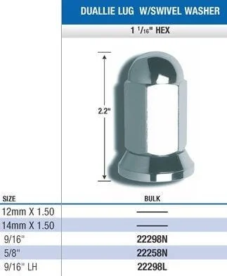 automotivestuff-1202606240421032213553