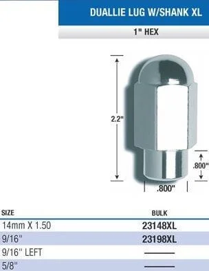 automotivestuff-1202606240421212213624
