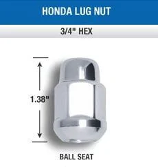 automotivestuff-1202606240422262213854