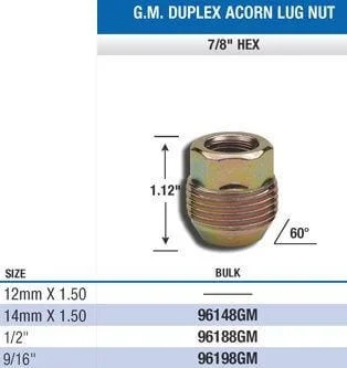 automotivestuff-1202606240423252214060