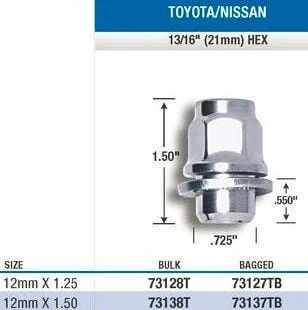 automotivestuff-1202606240424562214389