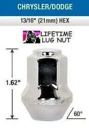 automotivestuff-1202606240426102214657