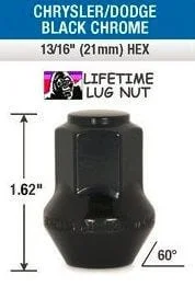 automotivestuff-1202606240426292214727