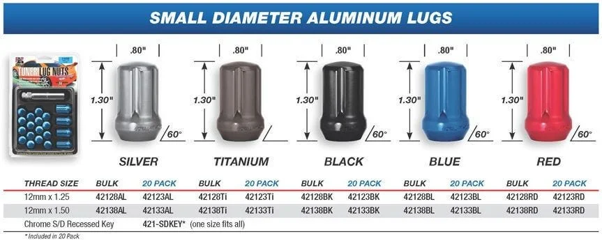 automotivestuff-1202606240431052215645