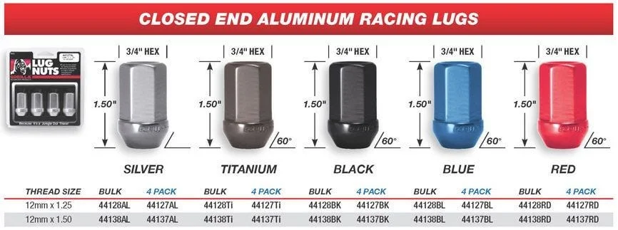 automotivestuff-1202606240436172216771