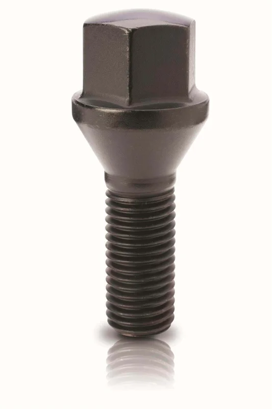 automotivestuff-1202606240452372220100
