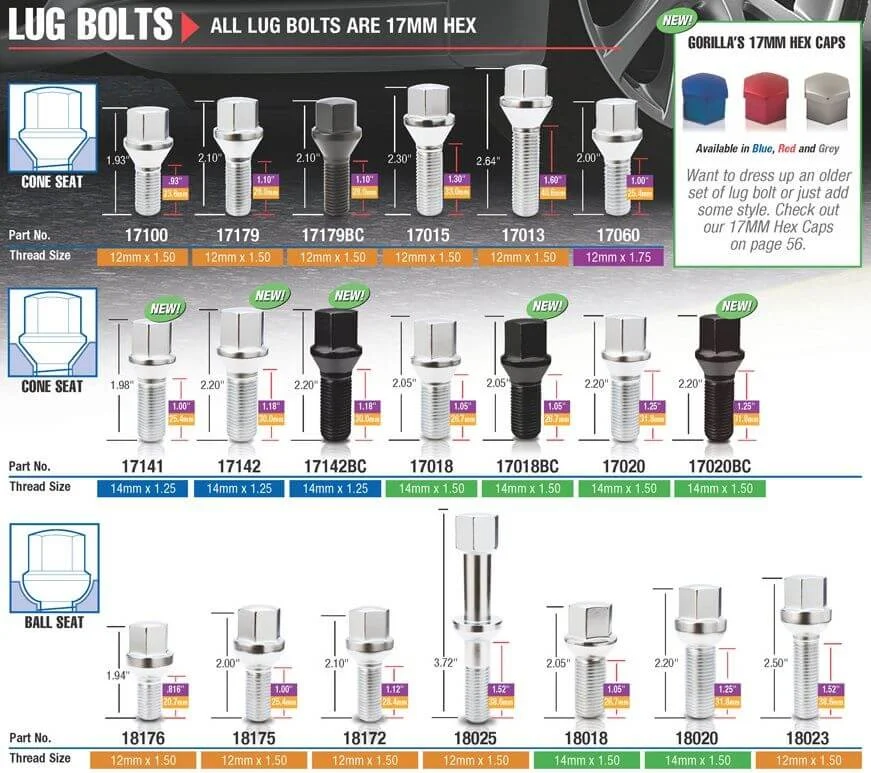 automotivestuff-1202606240455072220574