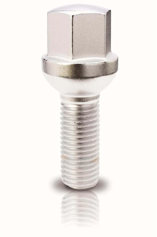 automotivestuff-1202606240455262220634