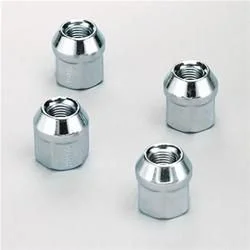 automotivestuff-1202606240521072225902