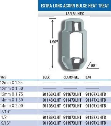 automotivestuff-1202606240525592226957