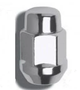automotivestuff-1202606240528042227443