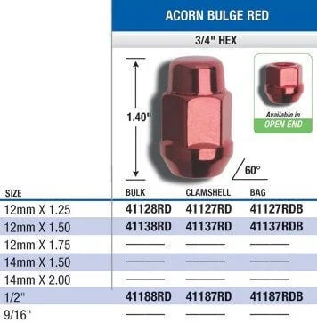 automotivestuff-1202606240533052228483