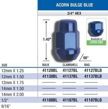 automotivestuff-1202606240533312228564
