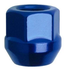 automotivestuff-1202606240534502228841