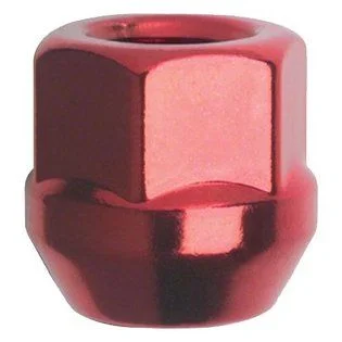 automotivestuff-1202606240535412229018