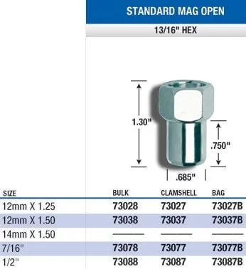 automotivestuff-1202606240543322230690