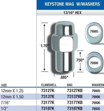 automotivestuff-1202606240546062231223