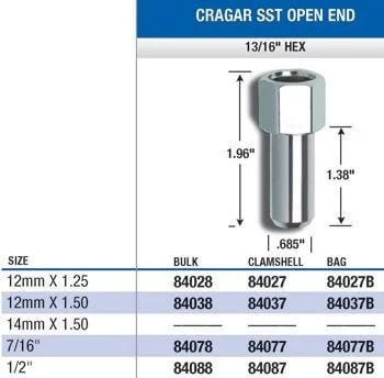 automotivestuff-1202606240549552231998