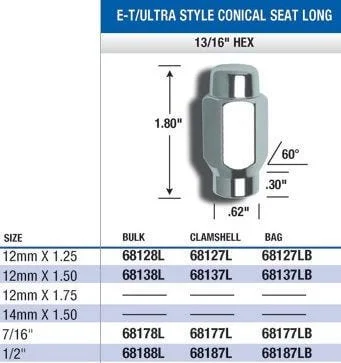 automotivestuff-1202606240553092232647