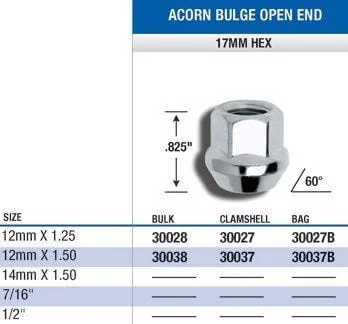 automotivestuff-1202606240610272236135
