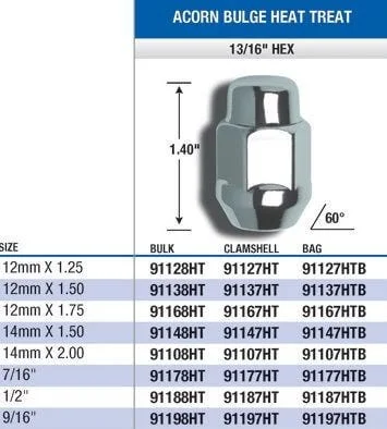 automotivestuff-1202606240616132237329