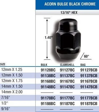automotivestuff-1202606240618242237814