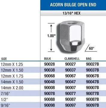 automotivestuff-1202606240621032238438