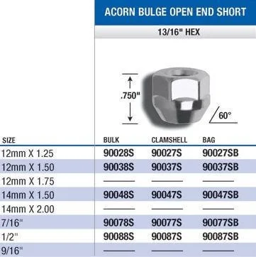 automotivestuff-1202606240622402238779