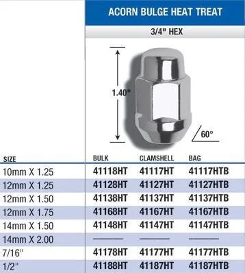 automotivestuff-1202606240629462240370