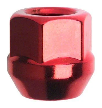 automotivestuff-1202606240632412240970