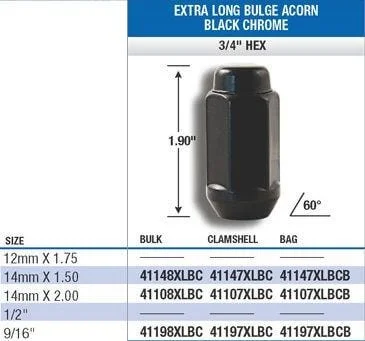 automotivestuff-1202606240635532241644