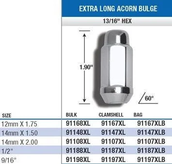 automotivestuff-1202606240637482242043