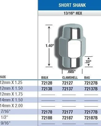 automotivestuff-1202606240642222243112