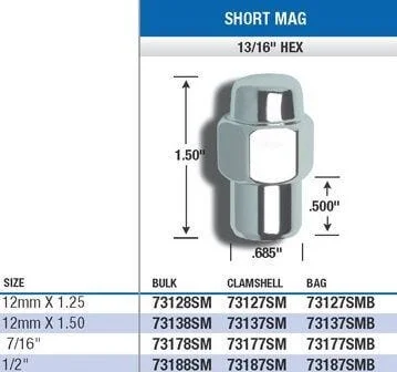 automotivestuff-1202606240642582243214