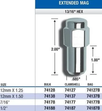 automotivestuff-1202606240651332245203