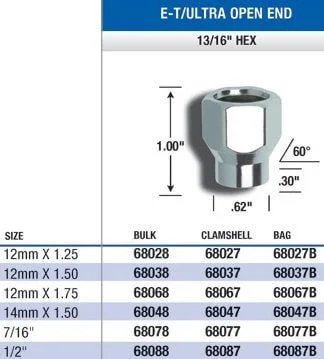automotivestuff-1202606240656352246328