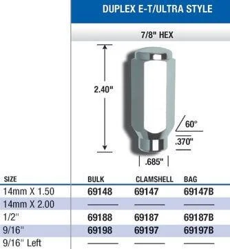 automotivestuff-1202606240656592246413