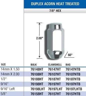 automotivestuff-1202606240700172247168