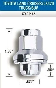 automotivestuff-1202606240706072248399