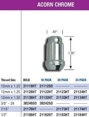 automotivestuff-1202606240706312248490