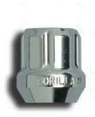 automotivestuff-1202606240709172249112