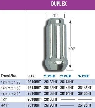 automotivestuff-1202606240711532249655
